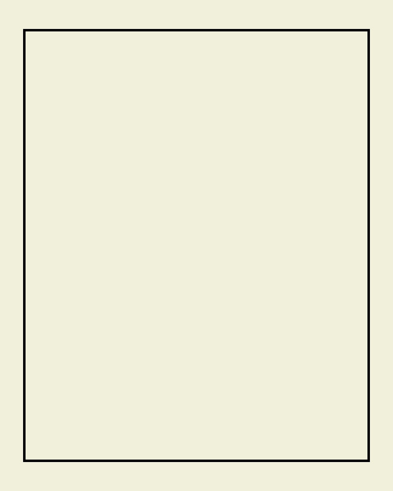 Test #1